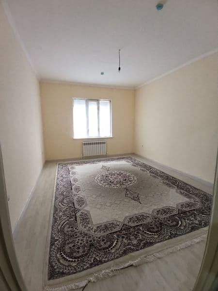 Сдаётся аренда квартиры метро чикалов дуслик 2 трёхкомнатная — фото 4