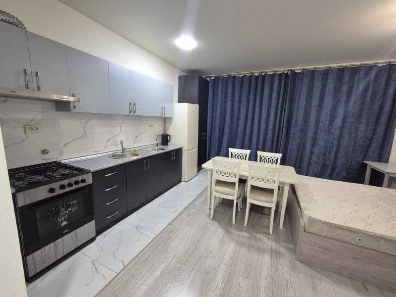 ПАРКЕНТ ПЛАЗА 1-5-9 !!!<br />
Посредникам не беспокоить<br /