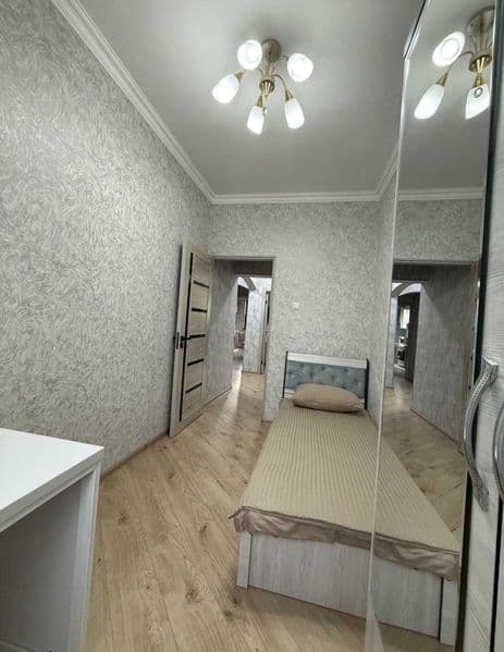 Сдаëтся в аренду отличная трёх комнатная квартира в центре г — фото 2