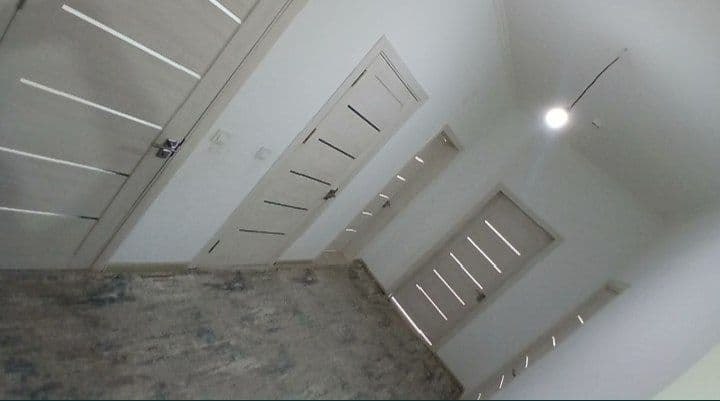 Срочна квартира берилади<br />
 Местонахождение: ЖК Олмос <b