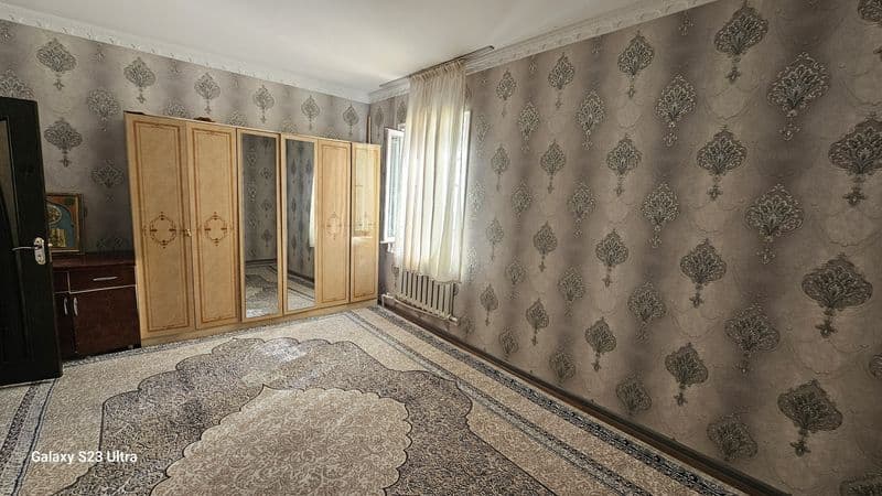 Ижарага 2.хонали уй берилади чилонзор фархадский хамма шарои