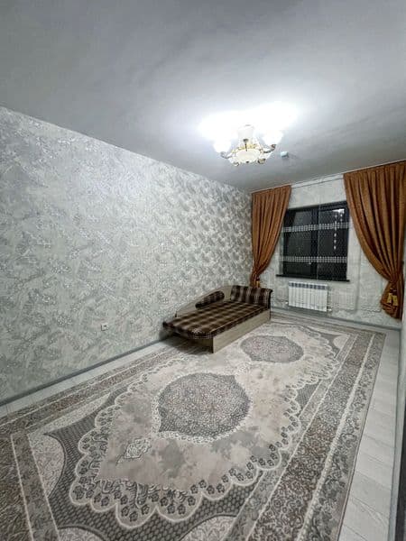 Olmazor Beruniy metrosi yonida mezmakler arenda kvartira ija — фото 3