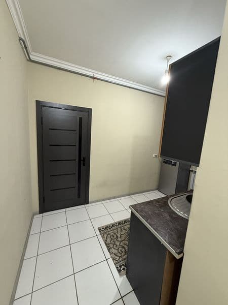 kvartira arendaga beriladi  !!<br />
faqat oilaviylarga beri — фото 4