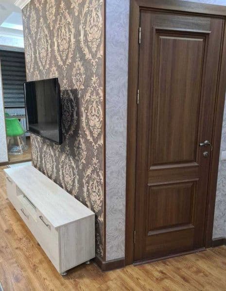 Сдаётся КЛАССНАЯ квартира<br />
<br />
Район: Юнусабадский < — фото 5