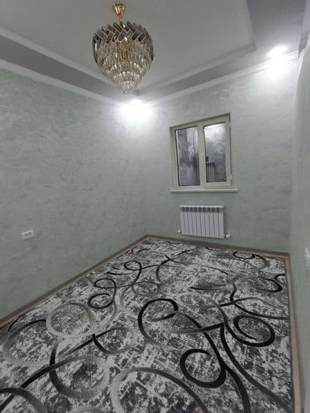 Sergeli choshtepa 1 metro bekatidan 150m uzoqlikda novostroy — фото 5