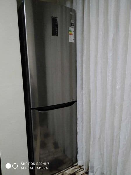 Сдается квартира в центре<br />
Ориентир - бутик Гламур<br / — фото 5