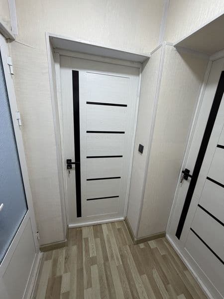 Сдается 1 комнатная квартира на чиланзар 6 квартале. 1 этаж 