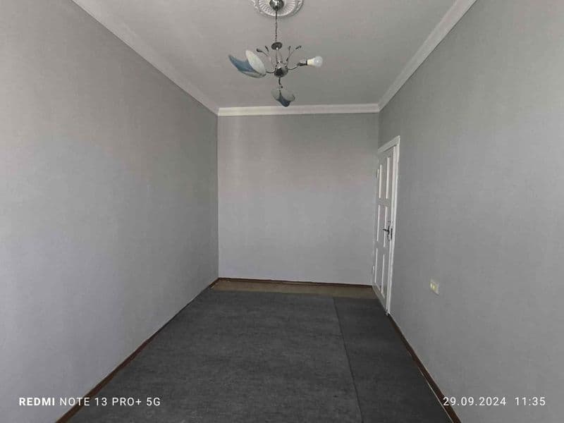 Срочно сдаётся 3/8/9 квартира в сергели 3, рядом со станцией — фото 2