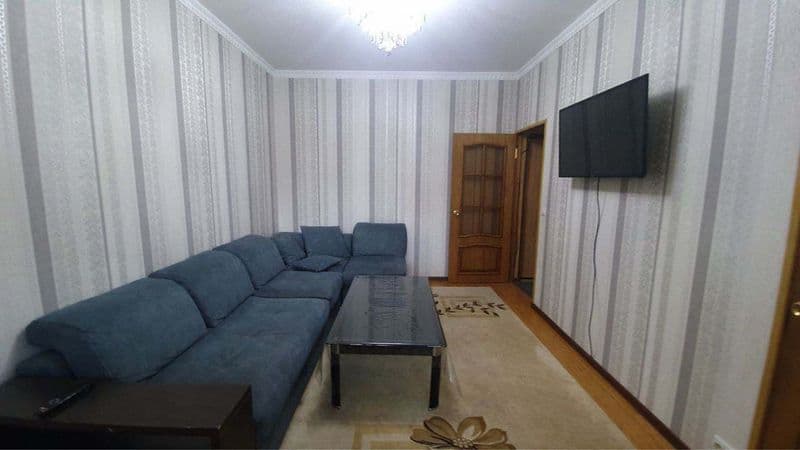 Аренда квартиры Чиланзар 7<br />
2/3/4<br />
Необходимое име — фото 5