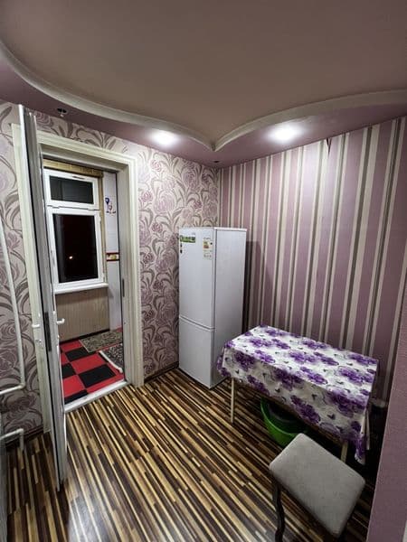 Сдается уютная 2-комнатная квартира Чиланзар-19 — фото 4