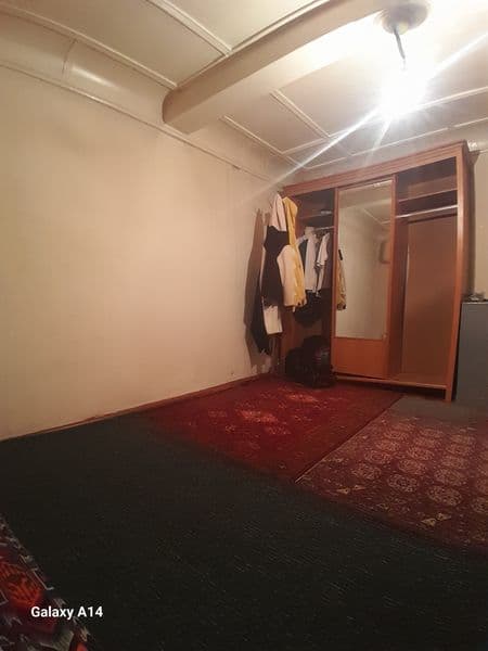 Chilonzor 20 kvartira bolalarga kv bor 50   $dan va 50 ming  — фото 3