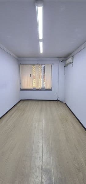 Чилонзор тумани, Шухрат остановкаси чоррахаси ҳудудида, Фарх — фото 3