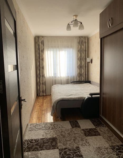 Срочно сдается квартира укомплектована полностью мебелью и т — фото 3