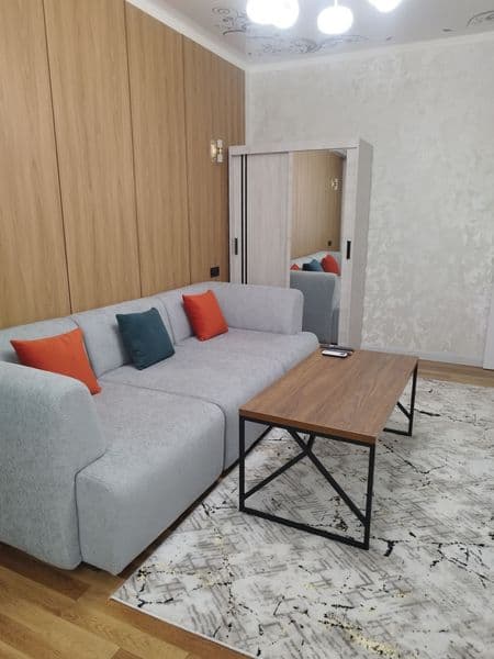 Аренда чиланзар 11.  1/2/4 ориентир круг Аль Хорезми.  Цена  — фото 2