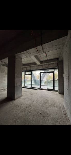 Аренда помещения <br />
ЖК «NRG U-Tower<br />
Ор-р: Дружба Н — фото 3