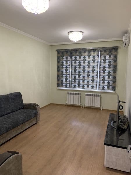 Описание:<br />
Сдаётся полностью укомплектованная и готовая — фото 3