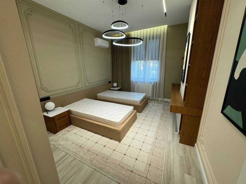 ПРЕМИУМ АРЕНДА | ГОТОВА К ЗАСЕЛЕНИЮ<br />
<br />
Район: Яшна — фото 5