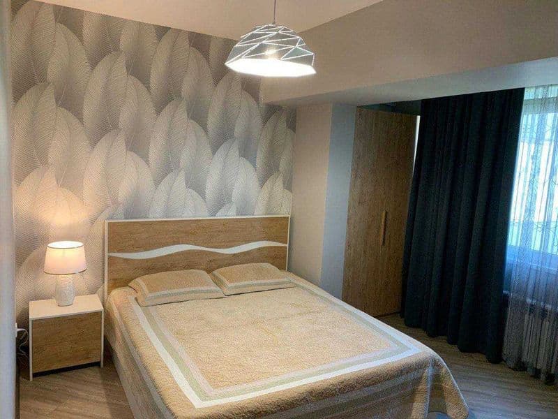 Яккасарайский район<br />
<br />
Ор-р: Ц7| ЦУМ<br />
2/2/4<b — фото 2