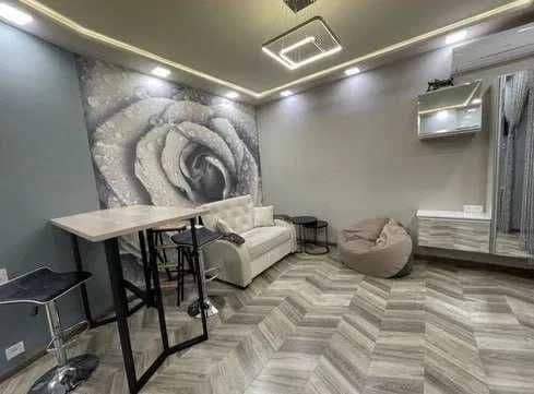 Район: Сергелийский<br />
Адрес: ул. Олтин Водий<br />
Ориен — фото 2