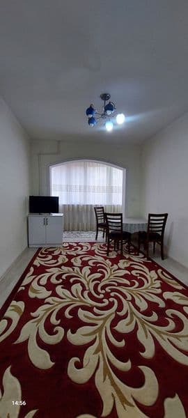 Аренда Квартира <br />
Район - Чиланзар 19 <br />
Ориентир -