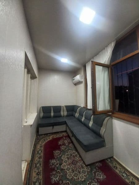 Элитные квартиры в центре города <br />
Район - Алмазарский  — фото 5