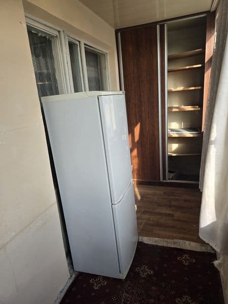 Срочно сдается квартира 3 комнатная на массиве Куйлюк-2.<br  — фото 3