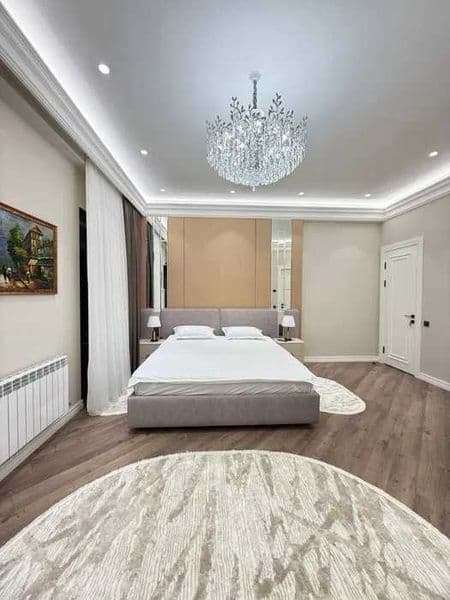 Имеется огромная база для подбора квартир по вашему запросу!