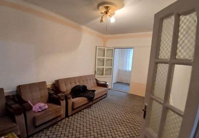 Mirzo Ulugʻbek tumani, moʻljal buz bozor buyuk ipak yoʻli me — фото 3