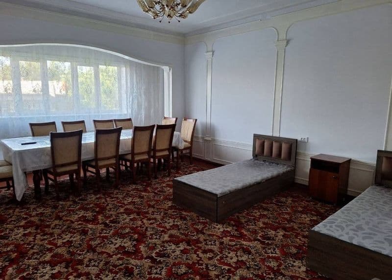 Район - Алмазарский <br />
Коракамиш 2/1<br />
Ориентир - Ну — фото 4