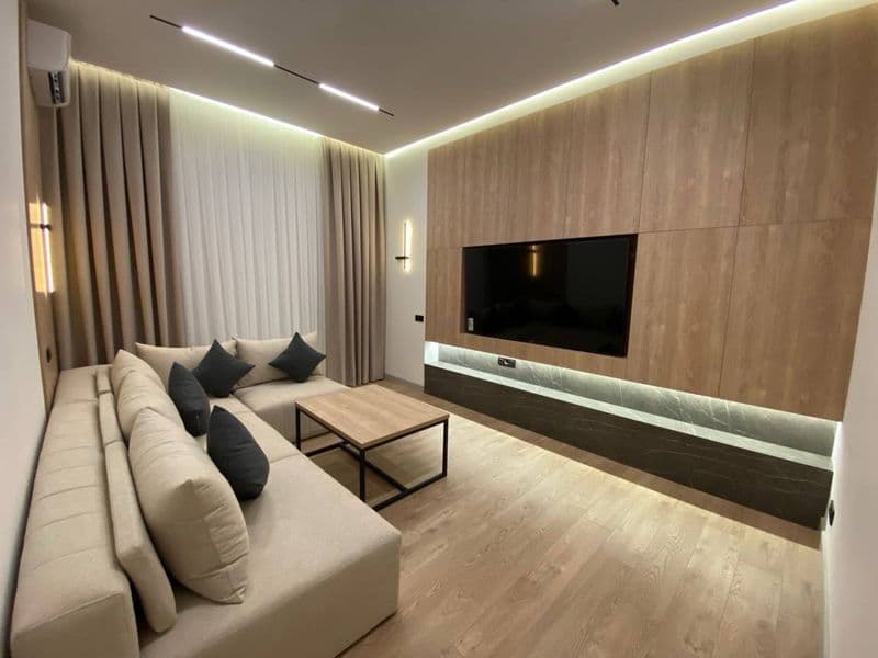 2/7/10 Орр М-Минор <br />
Звоните по указанному телефону для — фото 2