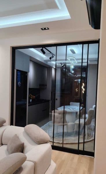 Аренда квартира в city mool<br />
<br />
НОВОСТРОЙКА<br />
Р — фото 5