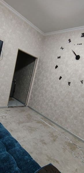 Сурочна аренда квартира бектемирский район куйлук метро якин — фото 3