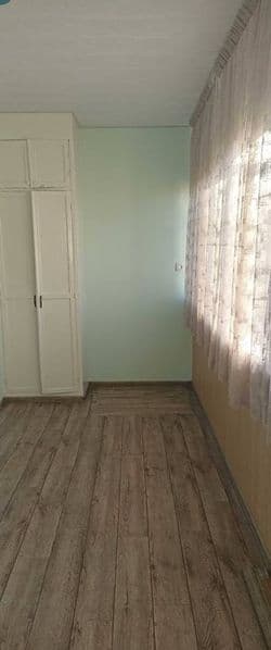 - Район: Мирзо Улугбек <br />
- Ор-р: буз 2 тараканчик  <br  — фото 3