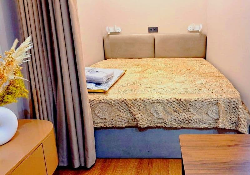 Чиланзар 2,<br />
ор-р кафе НУРХОН,<br />
метро Мирзо Улугбе — фото 4