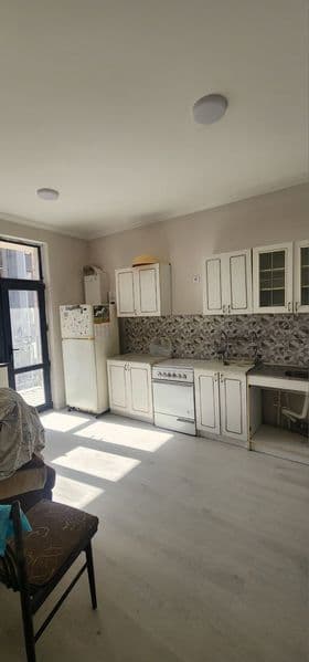 Серглий 5 бекат 1в2/6/10 300 ye яхши инсонларга берилади — фото 2