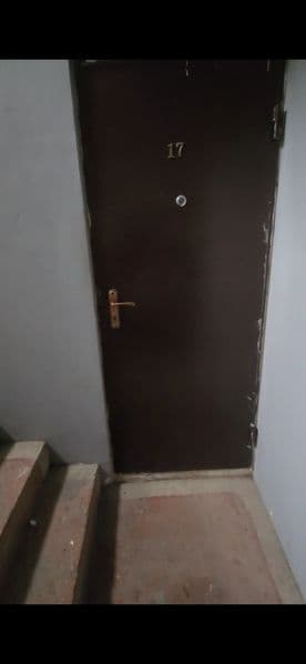 Mirzo ulugbek qorasuv 6 da metro yaqin yosh oila va studentg