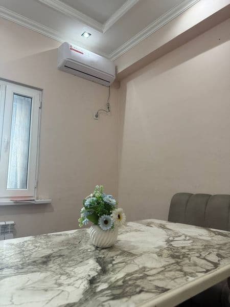 Oilaga uy beriladi xama sharoyitga ega bo'lgan xonodon. Tv w — фото 5