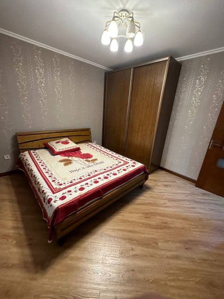 Аренда квартира <br />
Яшнабадский район улица Эльбек <br /> — фото 3