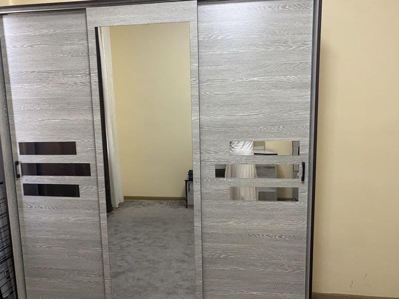 Характеристики квартиры:<br />
• 2 комнаты<br />
• этаж — ук — фото 3