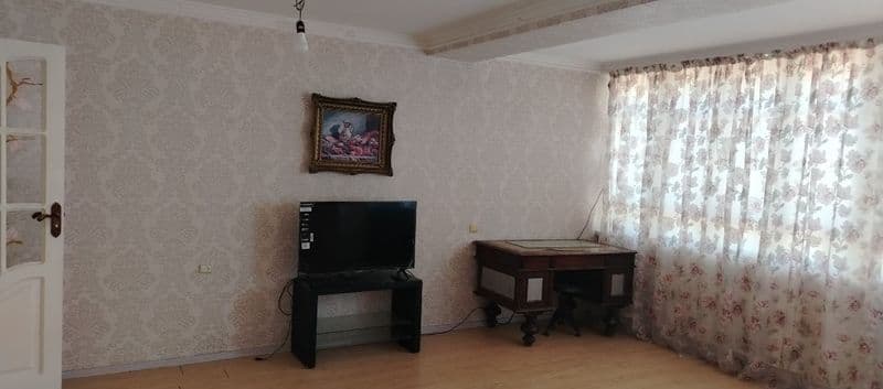 Сдаётся квартира <br />
1 комнатная <br />
6 этаж<br />
9 эт — фото 4