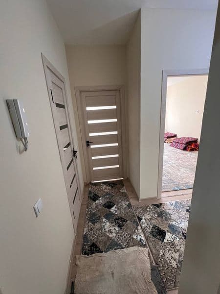 Сергили чоштепа метрони биринчи бекати навастройка 1хона 7эт — фото 4