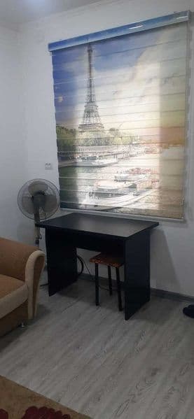 Сдается в аренду  однокомнатный домик ориентир Саракулька <b