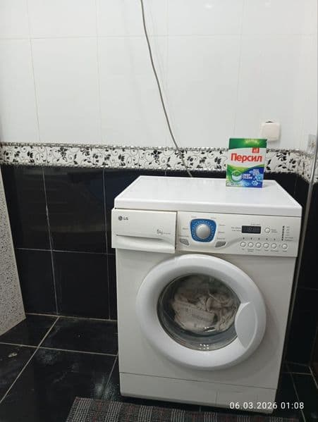 Аренда  карасу 1<br />
3/4/5 с обстановкой 400у.е.<br />
Ори — фото 3