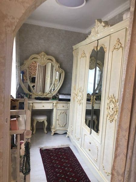 ID 2234<br />
<br />
СТУДЕНТАМ НЕТ!!!<br />
<br />
Сдается у — фото 2