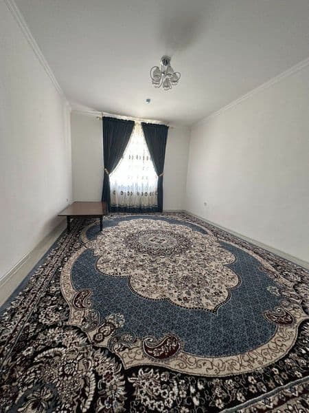 Сдаётся квартира | Вторичный фонд <br />
<br />
Яшнабадский  — фото 4