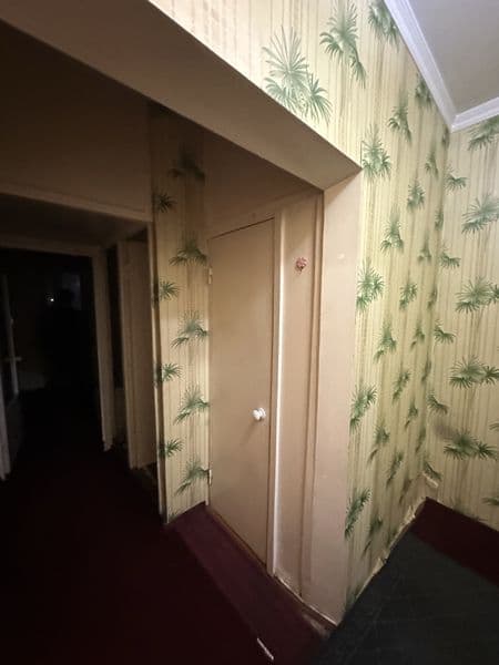 Аренда Квартира <br />
Кора камиш 1/2<br />
2 хона <br />
Ои