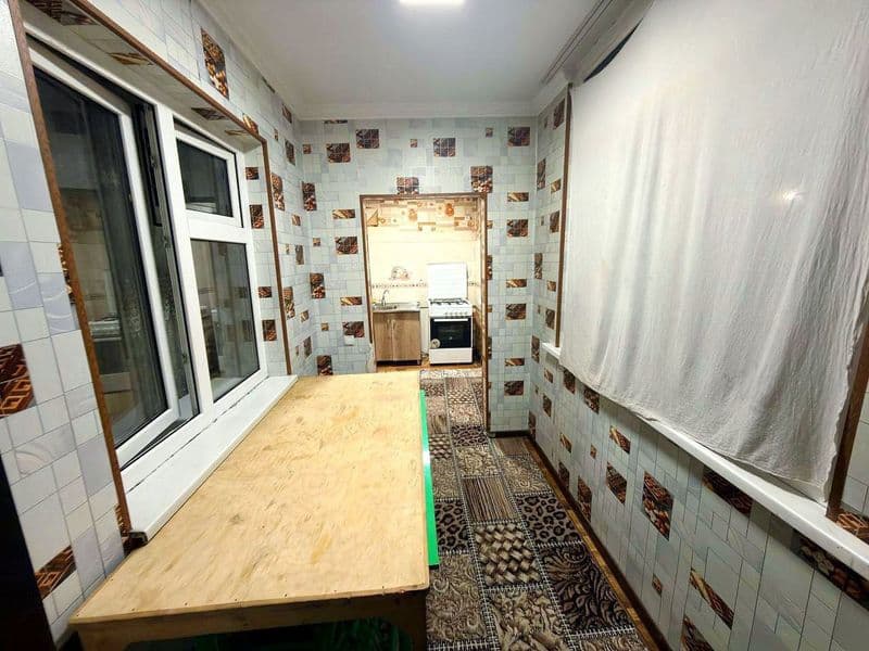 #Olmazor <br />
<br />
Kimlar uchun: Oilaga yoki studentlarg — фото 4