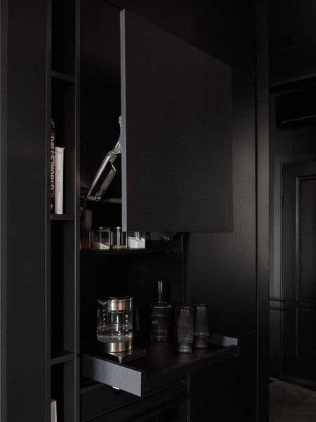 Сдаётся  Квартира в новостройке ЖК Мирабад Авеню!!!<br />
<b — фото 2