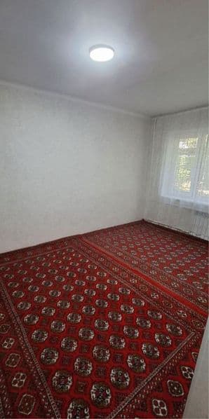 Аренда<br />
1 хонали уй<br />
Ттз , эко бозор<br />
280$<br — фото 2