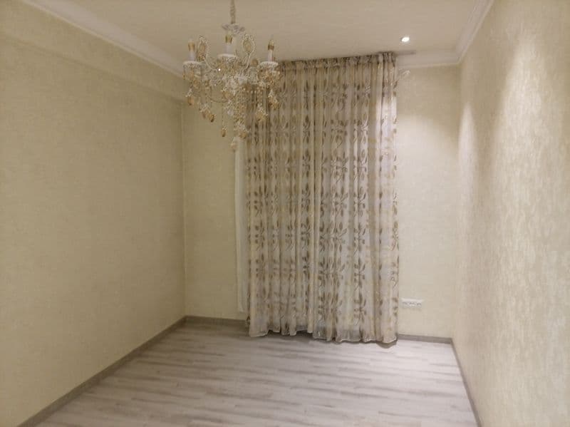 Уч тепа такачда 3 хона 6 етаж 9 етажли оилага ижарага берила — фото 4